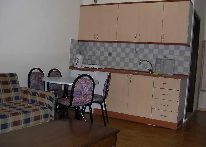 Ozukara 1 3* Gümbet