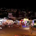 Ozukara 1 Гумбет