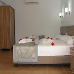 Ozukara 1 Aparthotel