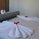 Aparthotel Ozukara 1 Gumbet
