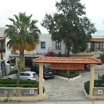 Ozukara 1 Gumbet