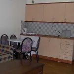 Ozukara 1 3* Gumbet