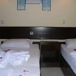 Aparthotel Ozukara 1