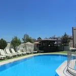 Aparthotel Ozukara 1 Gumbet