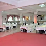 Aparthotel Ozukara 1 3*
