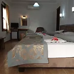 Aparthotel Ozukara 1 Gumbet