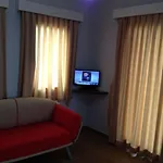 Aparthotel Ozukara 1