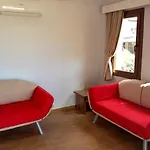 Aparthotel Ozukara 1 Gumbet
