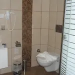 Ozukara 1 Aparthotel 3*